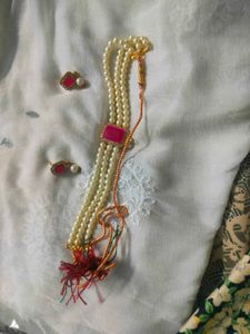 jewellery sets