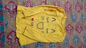3 T-shirt Combo