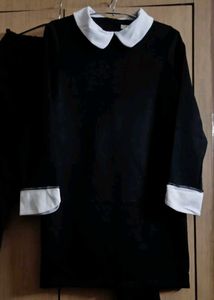 Korean New Mini Dress Combo Mega Sale