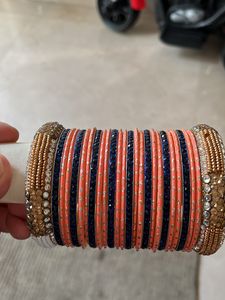 Bangles Set