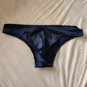 Jawan Mardon Ki Beach Thongs