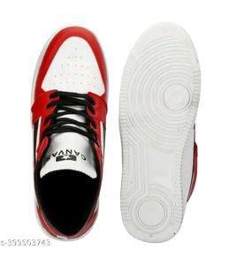 Men Shoes