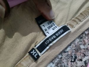 Mng Basics Skin Colour Basic Inner