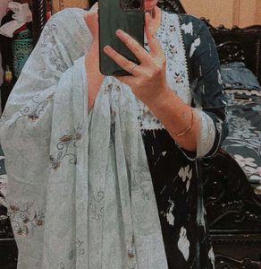 Set🖤