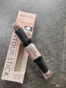 Kiss Beauty Contour Stick