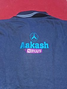 Aakash T Shirt