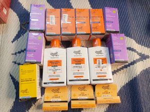 Chemist at Play Bundle!