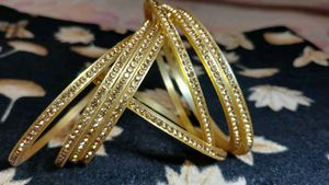 Bangles
