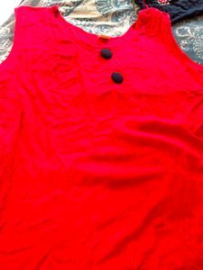 Beautiful Kurta Design