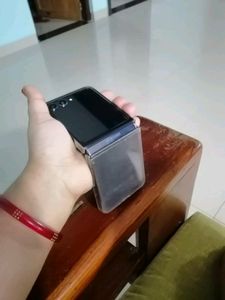 Flip 5