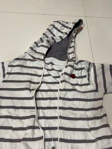 Boys Hoodie