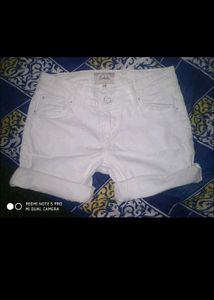Combo Of 5 Item For Women
