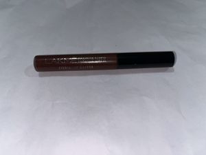 Lakme Forever Mate Liquid Lip colour
