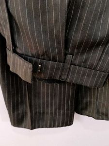 Men&#39;s Suits
