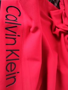 Tshirt For Men