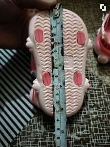 ✅ New Cute Shoe &amp; Crocs Combo 🔥