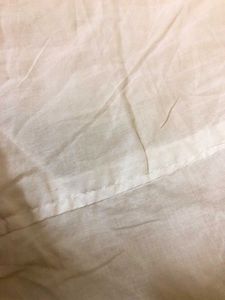 POCKET PATIALA PANT FOR SALE !!