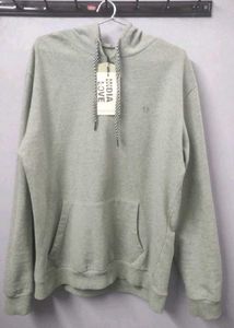 Tripr Pure Cotton FABRICATED Heavy Quality Hoodie