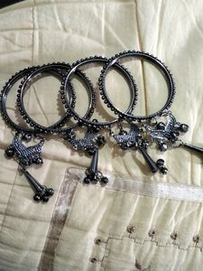 Combo Of 3 Beautiful Set
