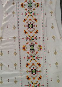 Women Stylish Kurti