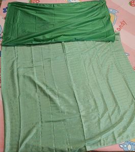 Suit And Salwaar Cloth.(5 meter)