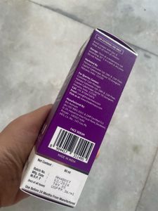 Snail Peptide 96 Hydrating Serum