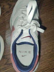 Nike Phoenix Waffle Sneakers