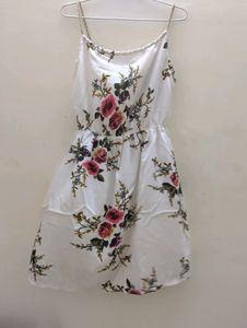 Party Casual Dress