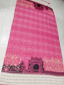 Aurelia Dupatta