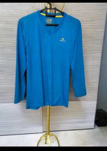 Clearing Sell 2 Item