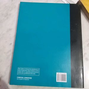 ORTHOPAEDIC AND TEXTBOOK OF PEDIATRICS