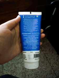 Derma Co Kojic Acid Face Wash