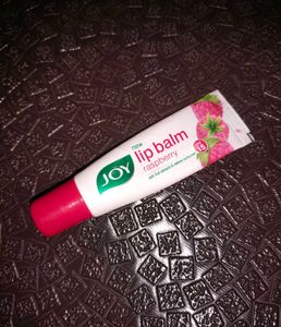 8 Lipsticks Combo
