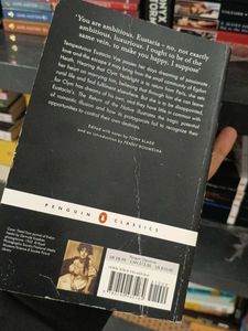 The Return of Native