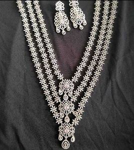 Ad Stone Jewellery