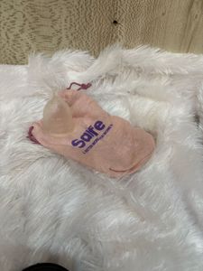 Sanfe Nd Florenza Menstrual Cup