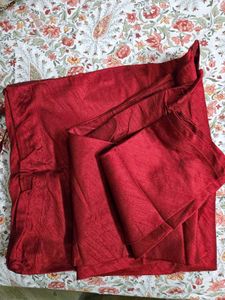 Men Wedding Sherwani Set