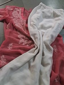 3 Suit For Selling