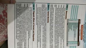 Pradeep Physics Books