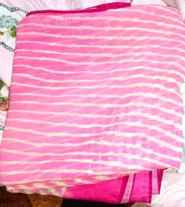 Daily Wear Saree
