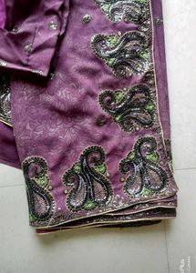 Saree