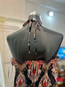 Y2K Pinterest Inspo Top