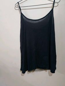 Partywear Top
