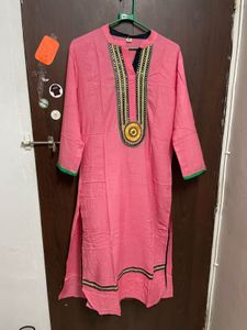 Kurta