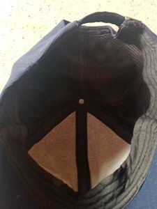 KTM Ready to Race Hat