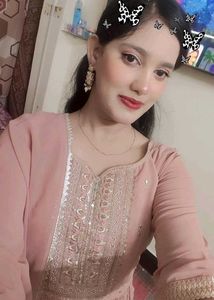Elegant Kurta Set