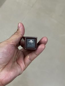 Maybelline SuperStay Vinyl Ink