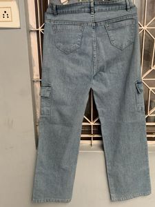 women jeans
