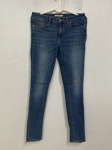 Levi's Denim Jeans