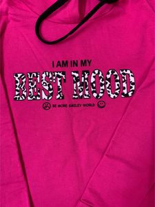 F&amp;F - Sweat Shirt